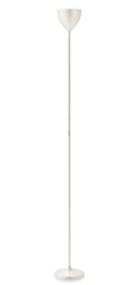 Drink Floor Lamp