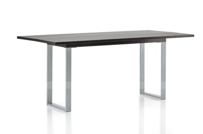 Lance Console Extension Table