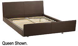 metal bed,king bed,full bed,sleigh bed,platform bed