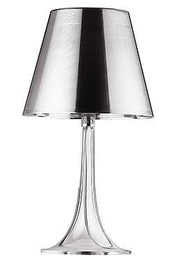 Miss K Table Lamp
