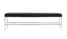 Grissini Bench