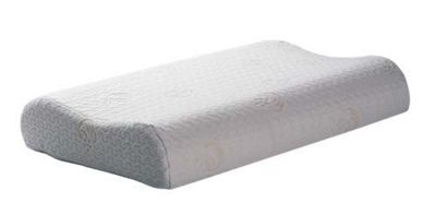 Sonno Neck Support Pillow