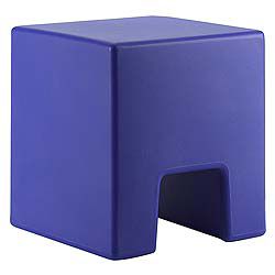 Pankotto Stool