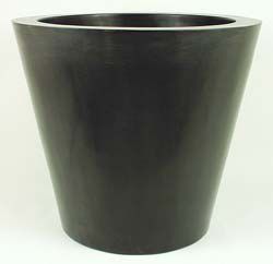 Gratia Planter - Maverick 30 in