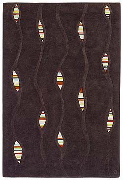 Bodine Rug