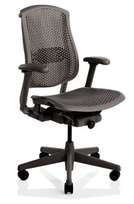 Celle Chair