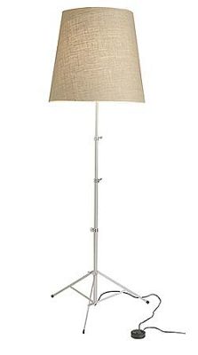Gilda Floor Lamp