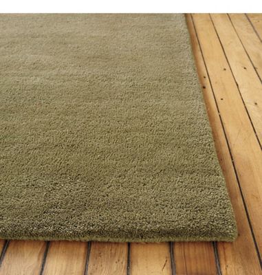 Slade Rug