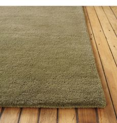 Slade Rug