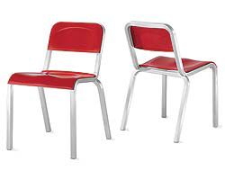 1951 Chair