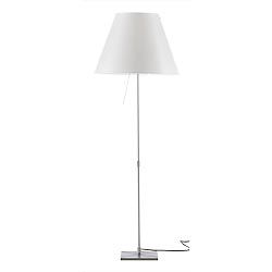 Costanza Height-Adjustable Table Lamp