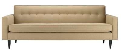 Bantam Sofa - 86"