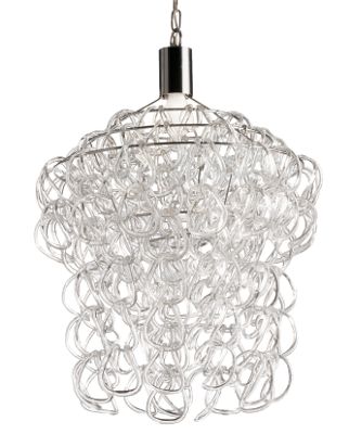 Giogali Chandelier
