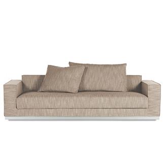 Sofa With Storage