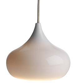 8723_WHITE