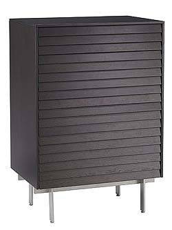 Sussex High Dresser