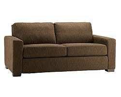 Portola Sofa 66 in. - Fabric