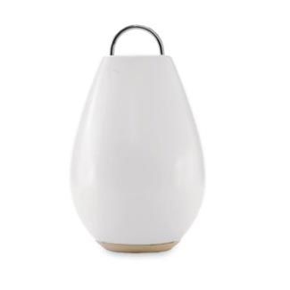 Luau Portable Lamp - Lighting - Outdoor Living - Design Within Reach : portable light outdoor lighting