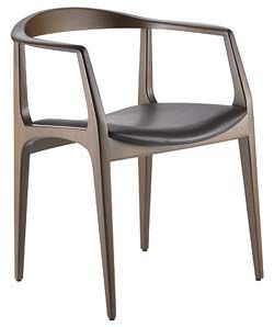 Juliana Armchair