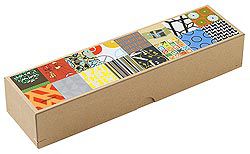 Maharam Memory Game