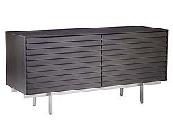 Sussex Low Dresser