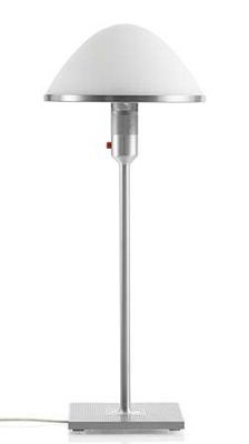 Mirandolina Table Lamp