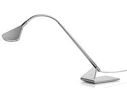 Mix Task Lamp