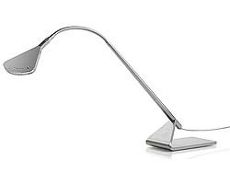 Mix Task Lamp