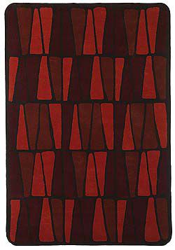 Corice Rug