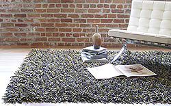 Seagrass Rug - Small