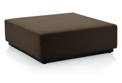 Vega Ottoman