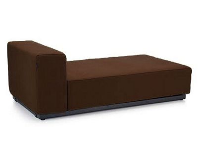 Vega Chaise