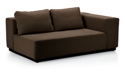 Vega Sofa