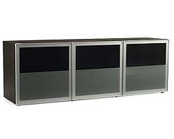 Alto Credenza - Low