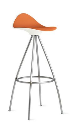 Onda Barstool