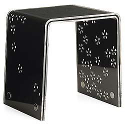 Luisa Side Table