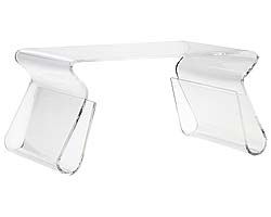 Magino Coffee Table