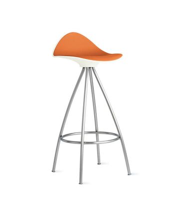 Onda Counter Stool