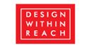 Design Within Reach