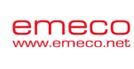 Emeco