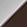 swatch color Matte.Brown