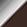 swatch color Shiny.Brown