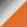 swatch color Shiny.Orange