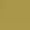 swatch color Leaf