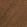 swatch color Walnut