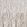 swatch color Pearl