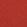 swatch color Poppy