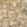 swatch color Beige