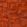 swatch color Persimmon