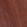 swatch color Rosewood